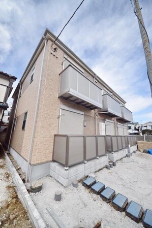 テイクホームズの物件内観写真